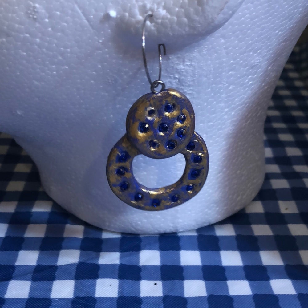 MIA’S Creations - Picture 4 of 4
